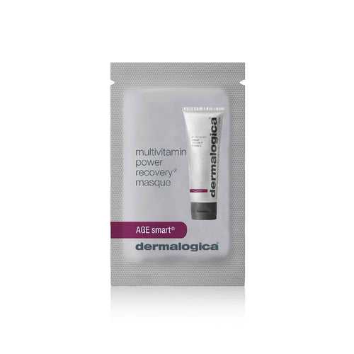multivitamin power recovery masque-free
