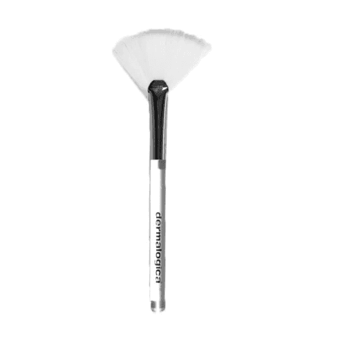 Fan Masque Brush