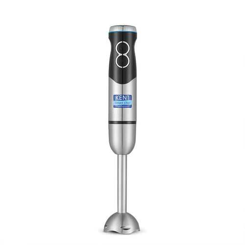 KENT Hand Blender 450