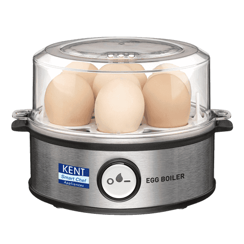 KENT Instant Egg Boiler