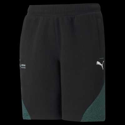 Children's Sweatshorts, 128