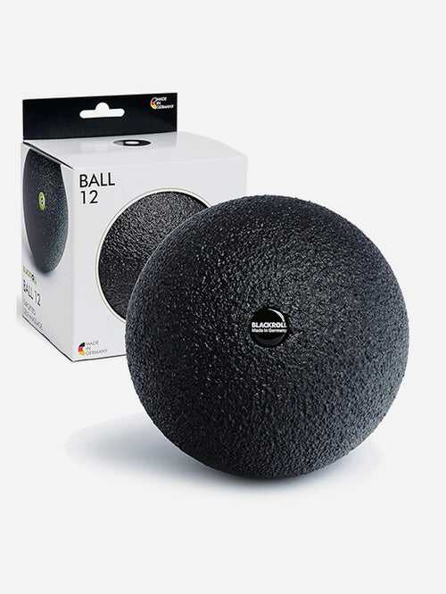 Black Roll - Massage Ball