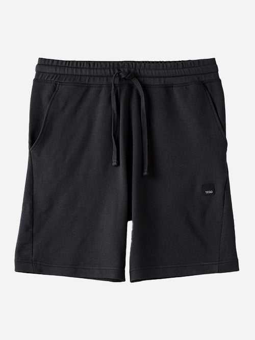 Revive Knit 9" Shorts