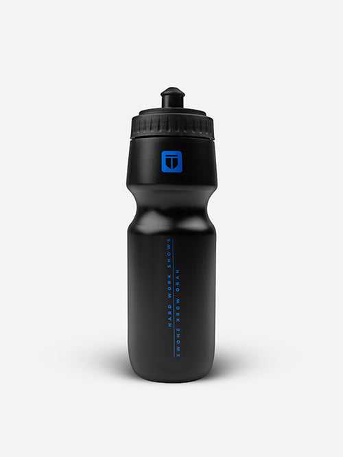 RIDE Water Bottle