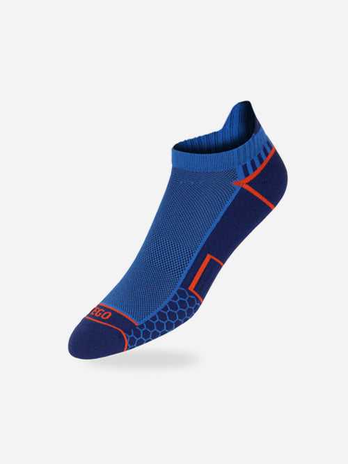 ULTRALIGHT Ankle Socks (1pk)