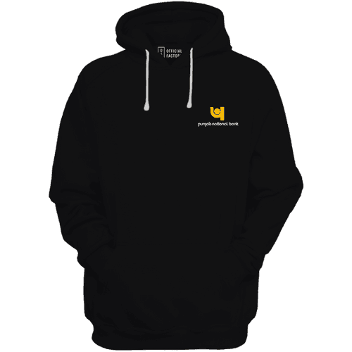 PNB Hoodie