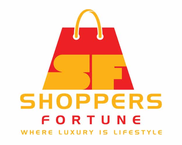 Shoppersfortune
