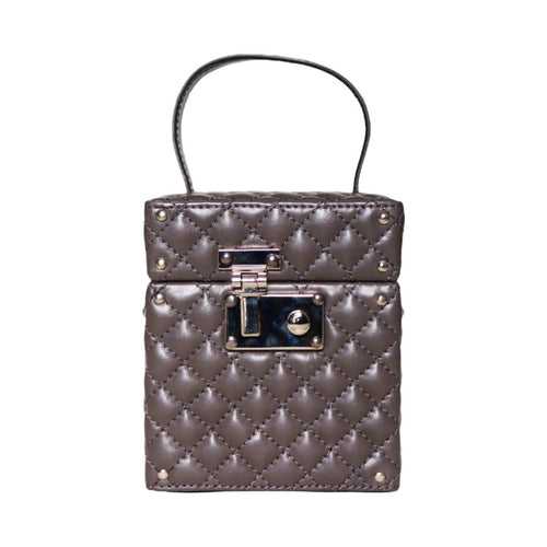 Zovika Quilted Bag