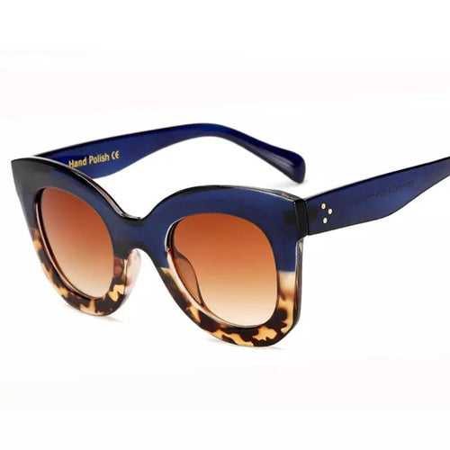 Marrakech Classy Sunglasses
