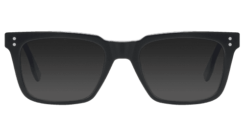 Raider Sunglasses