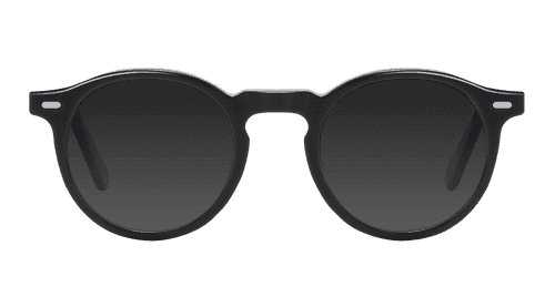 Watts Sunglasses