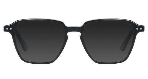 Oliver Sunglasses