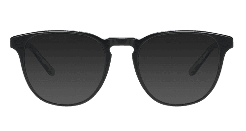 Flora Sunglasses