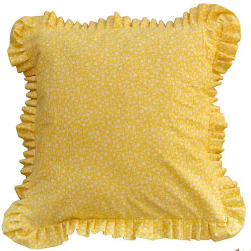 Sunshine Cushion Cover