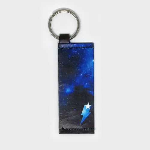Shooting Star CoinPouch