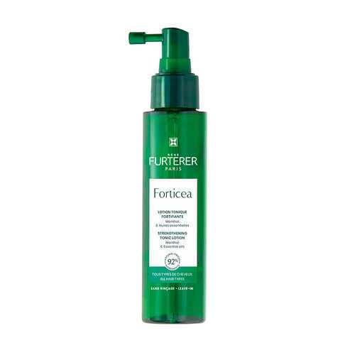 Forticea Energizing Lotion