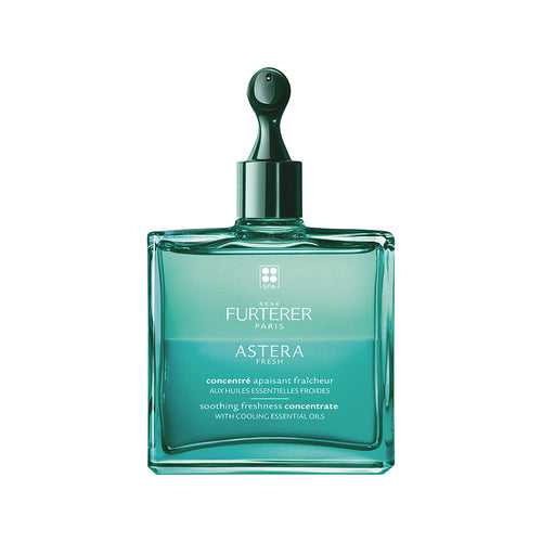 Astera Fresh Soothing Freshness Concentrate