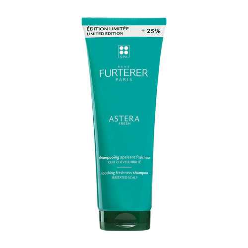 Astera Fresh Soothing Freshness Shampoo