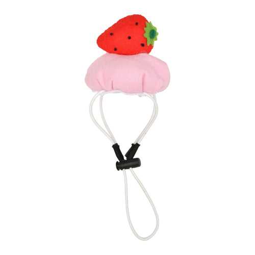 Fruit Pop Beret For Dogs