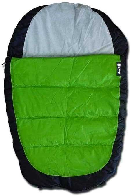 Sleeping Bag For Dogs