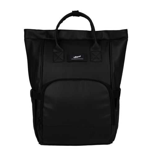 Voila Black 18L Backpack