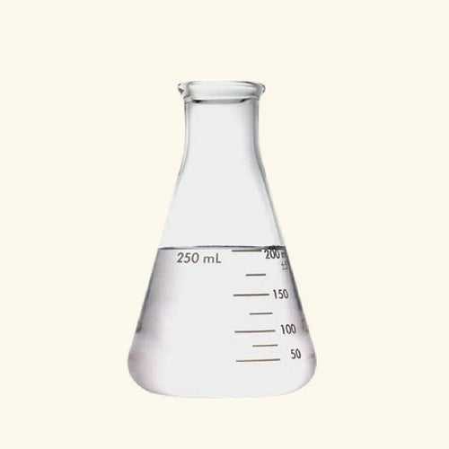 CIS 3 Hexenyl Acetate