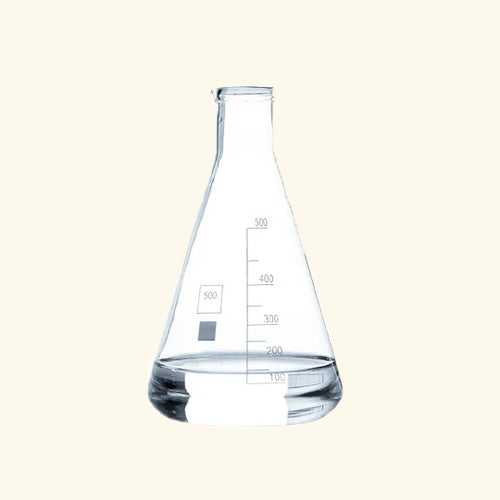 Geranyl Propionate