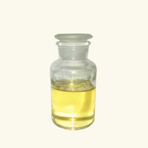 Hexyl Cinnamic Aldehyde