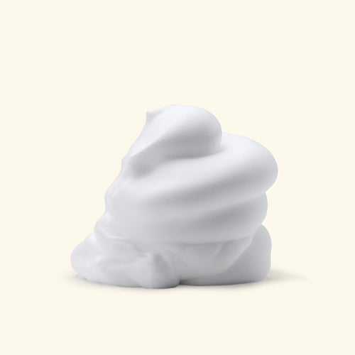 Shaving Cream Fragrance Oil