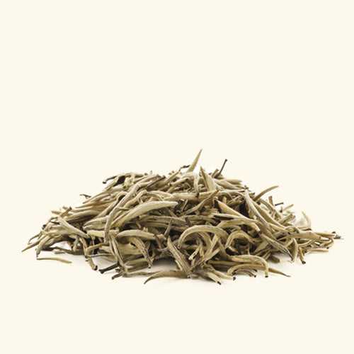 White Tea Fragrance Oil