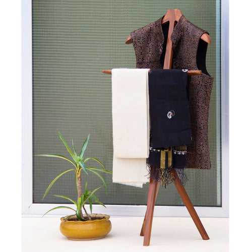 Coat Stand