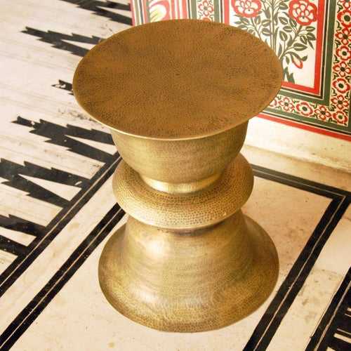 Kalash Stool