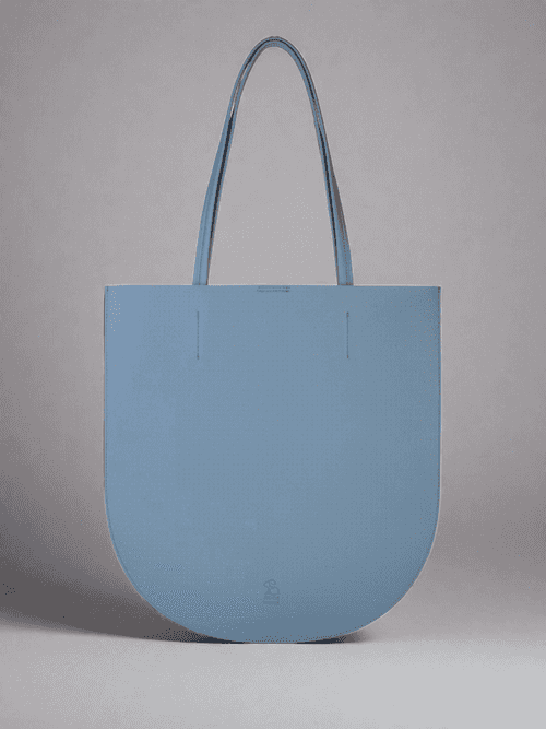 U-Boat Tote - Sky