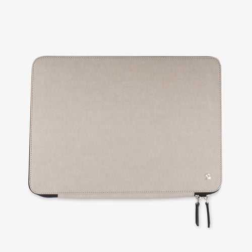 Laptop Sleeve/Document Holder