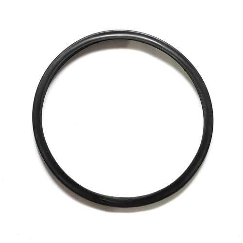 Meyer 4L SS pressure cooker- Nitrile Gasket