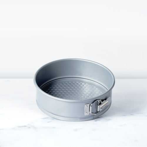 Meyer Bakemaster 16cm Springform Cake Tin