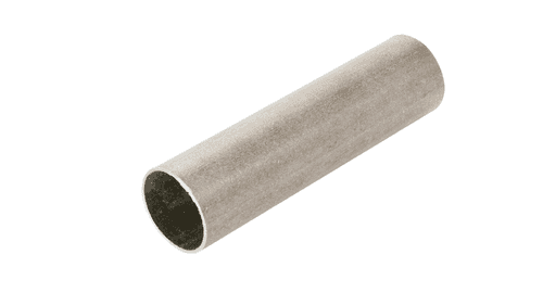 Mica Tube - 146.829