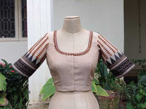 Basic Lining Blouse Stitching Whatsapp +91 9845547816 for measurements