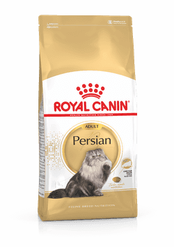 Royal Canin Persian Adult Cat Food