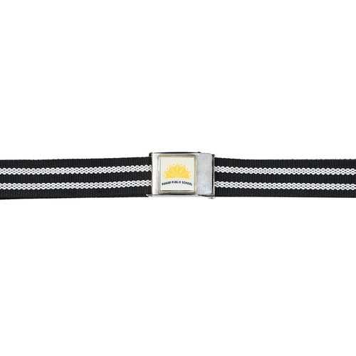 PPSUJ Belt