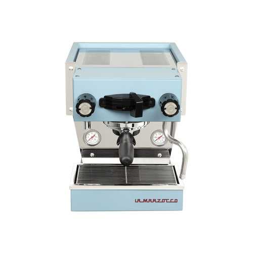 La Marzocco Linea Micra - Light Blue