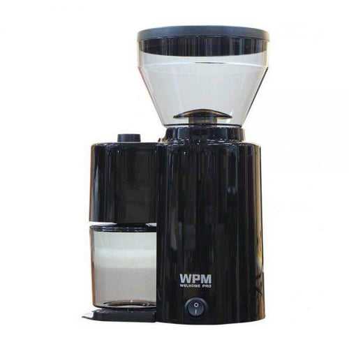 Home Grinder - WPM ZD10