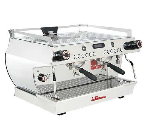 La Marzocco GB5 (S-AV)