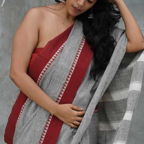 Saree 8