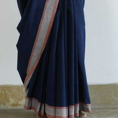 Saree 28