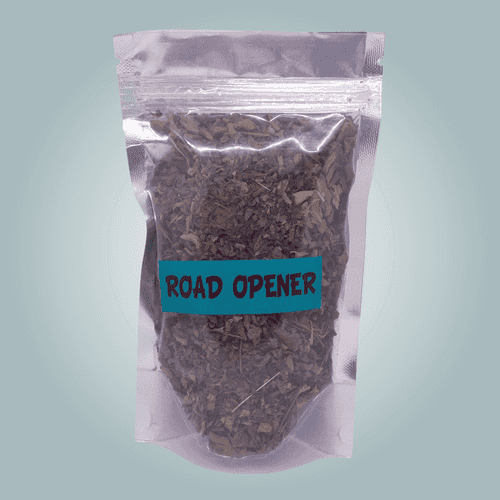 Road Opener Herb