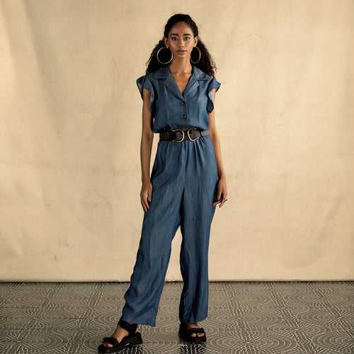 Dancing Queen Jumpsuit