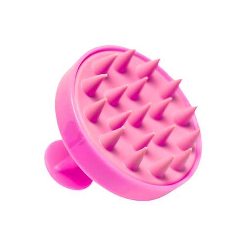 Scalp Massage Brush