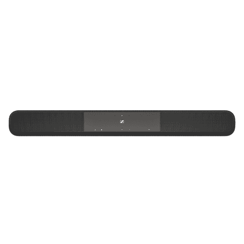 Soundbar Plus & Sub Combo