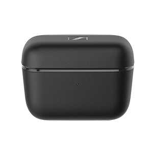 CX200TW 1 Cases Black